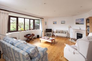 Sitting Room- click for photo gallery